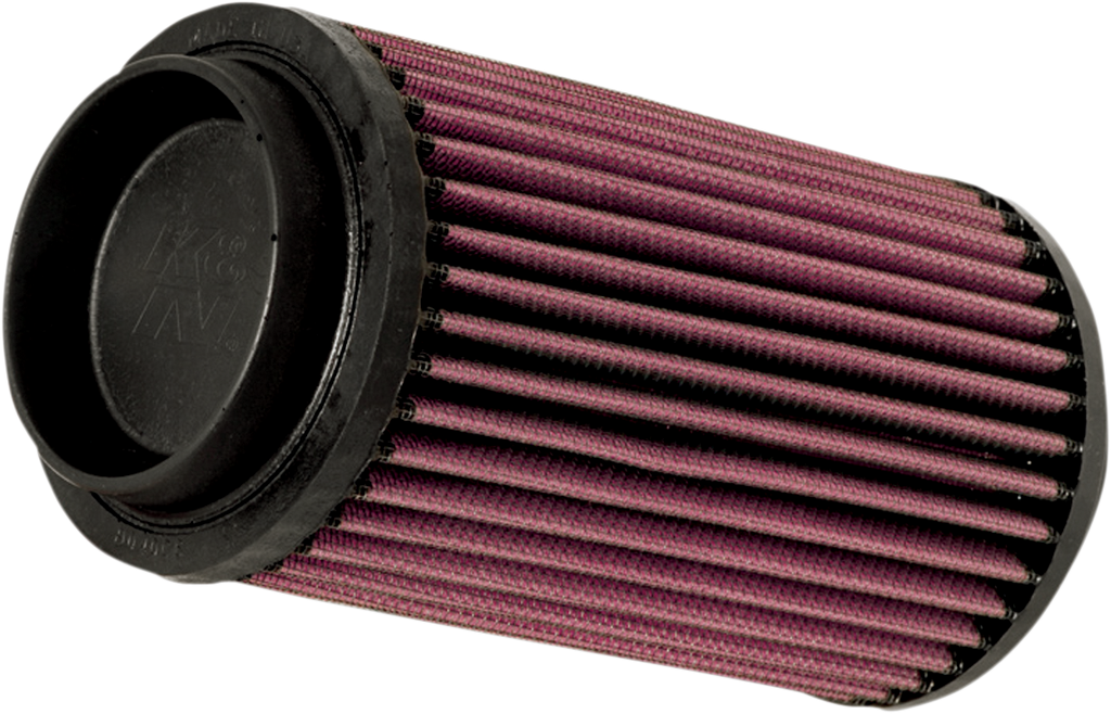 Product image for PL1003