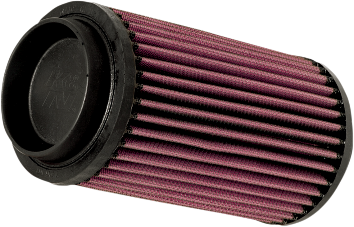 Product image for PL1003