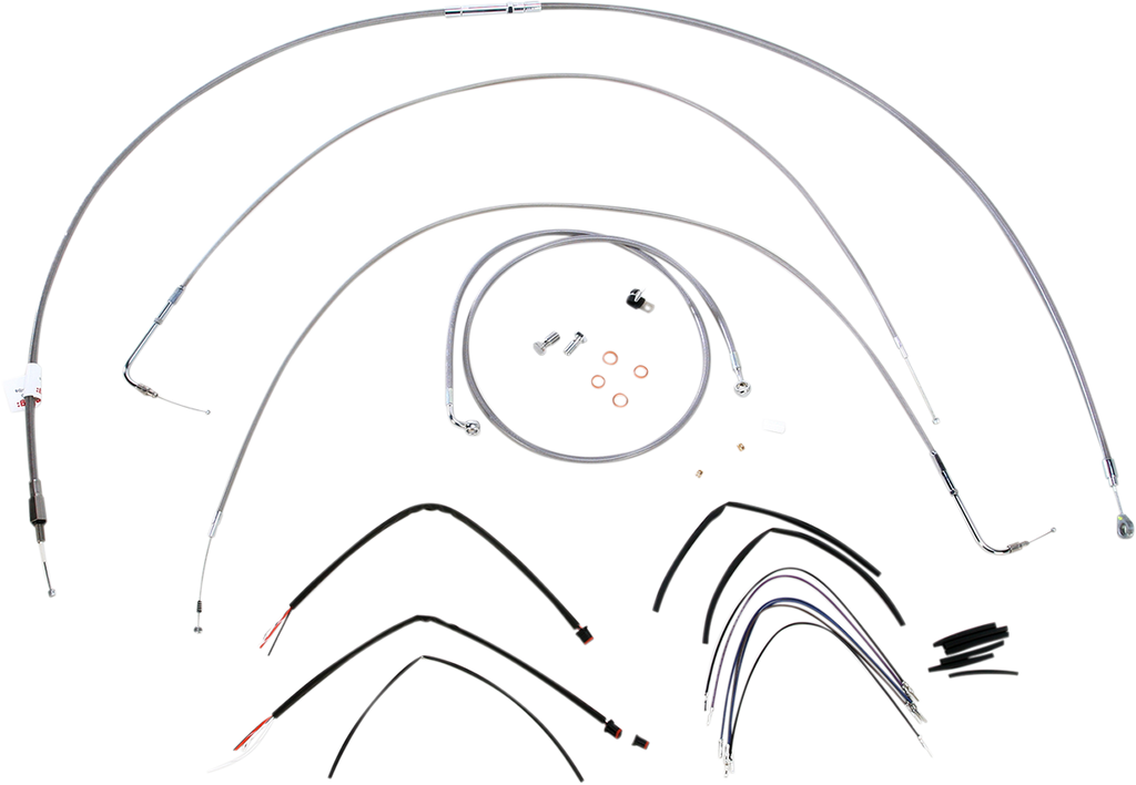 Product image for 06100724
