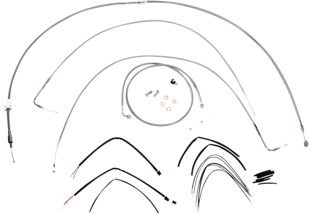 Product image for 06100724