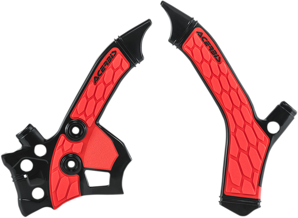 Product image for 05051718