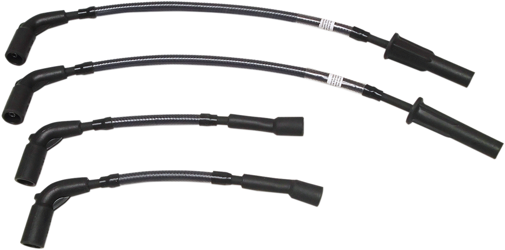Product image for 21040345