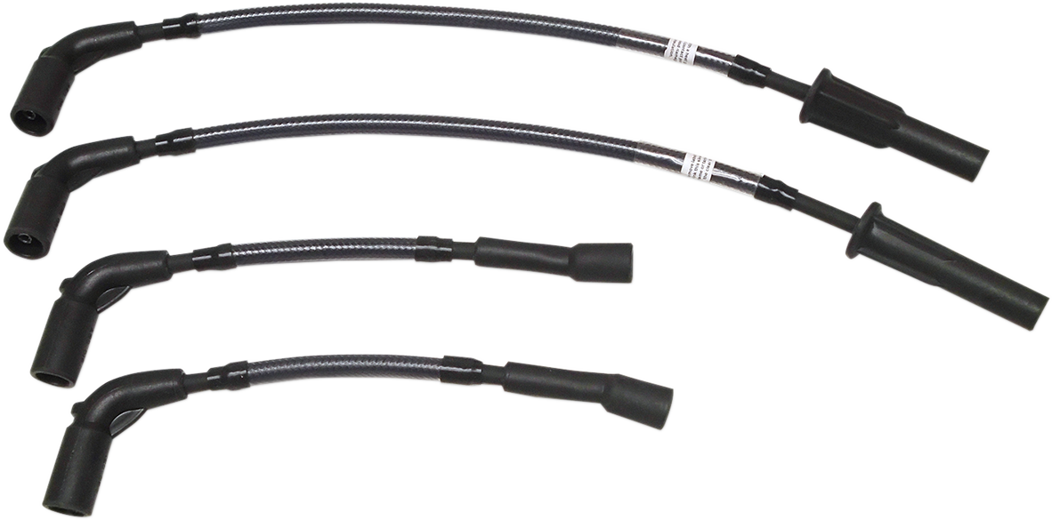 Product image for 21040345