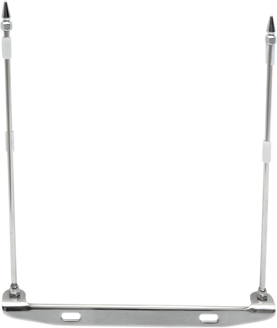 Product image for 20300515