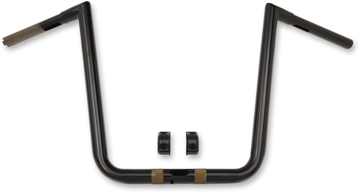Product image for 06013845