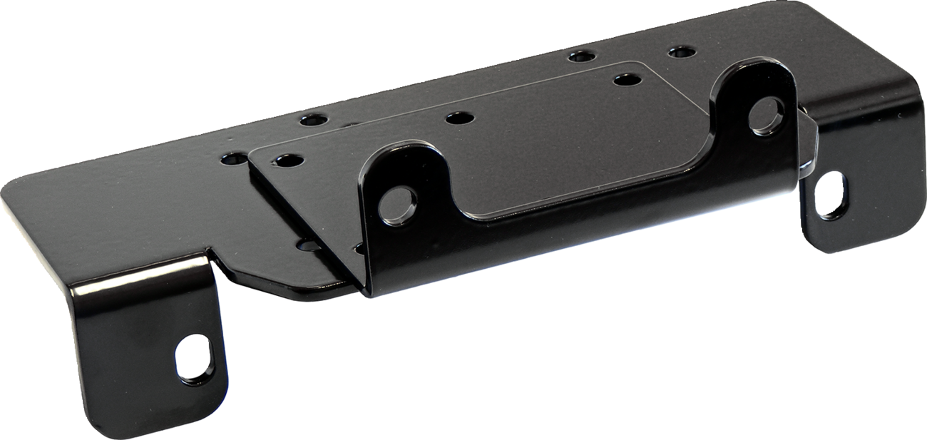 Product image for 45051151