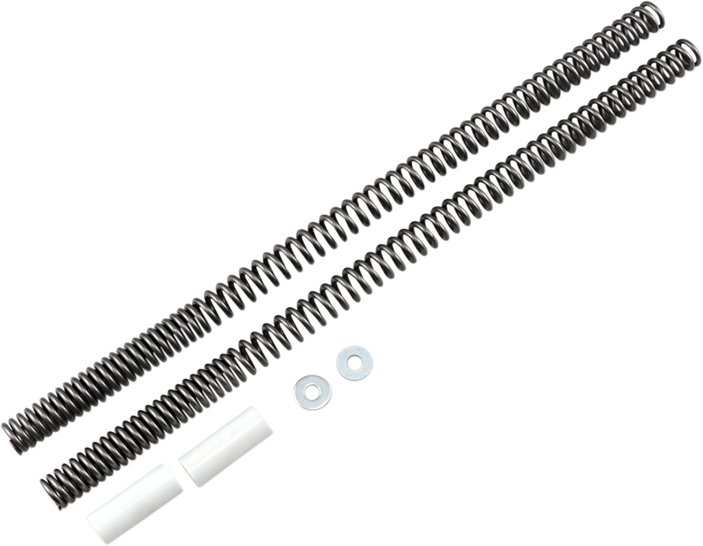 Product image for DS222040