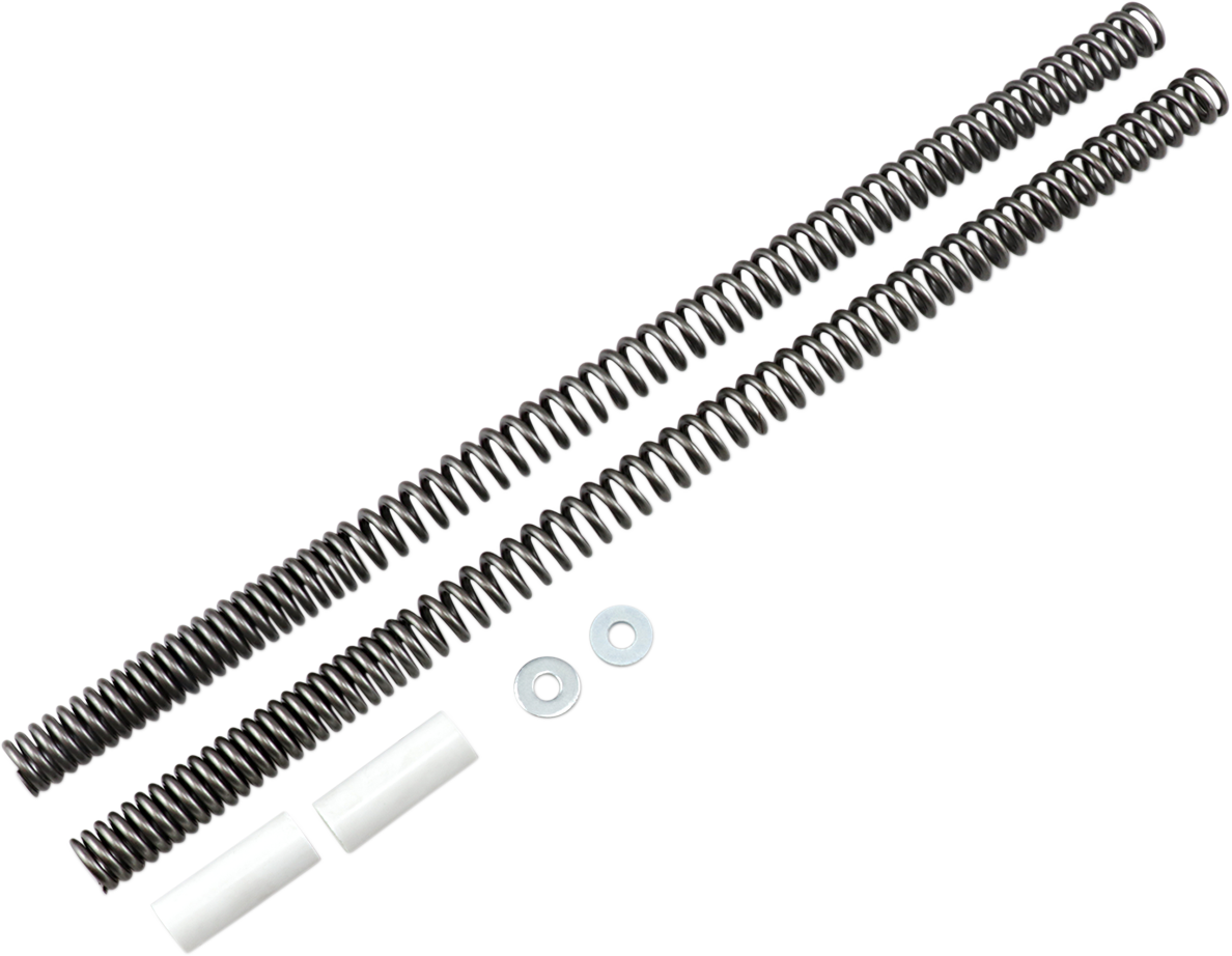 Product image for DS222040