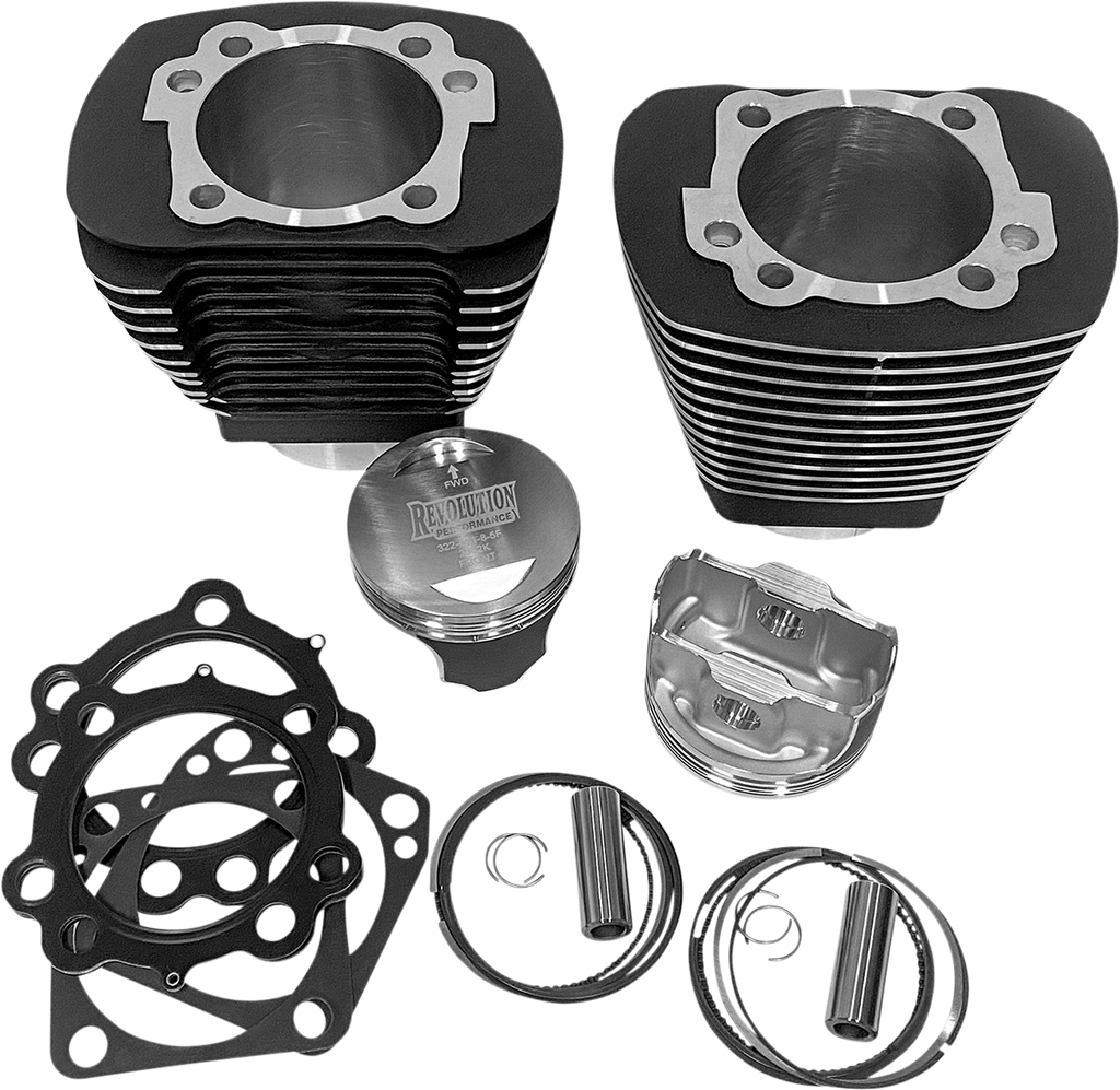 Product image for 09311062