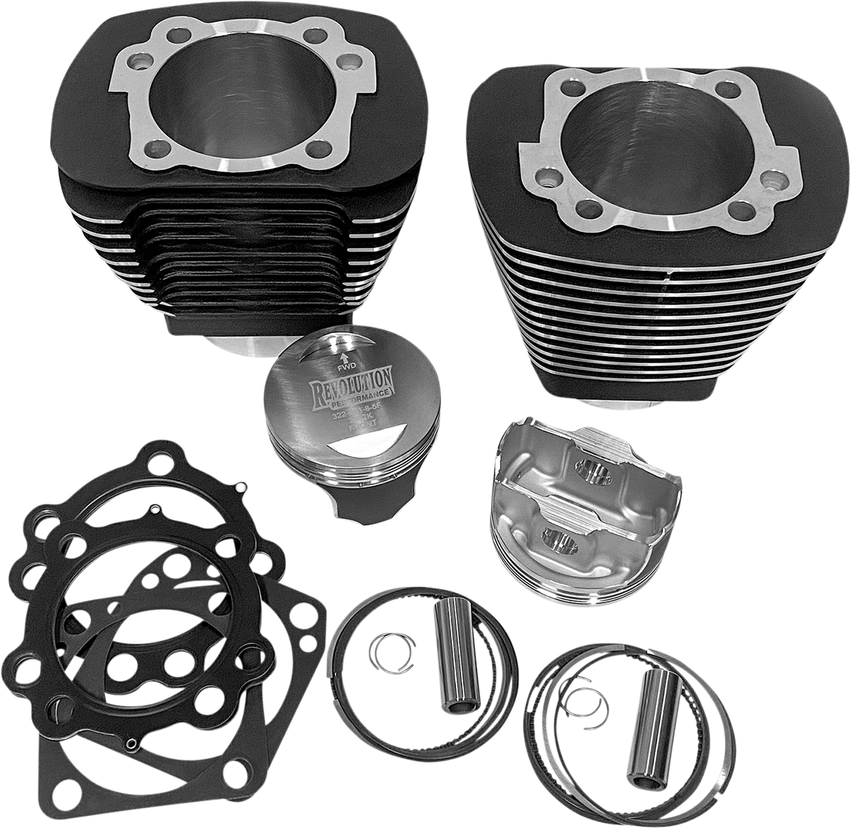 Product image for 09311062