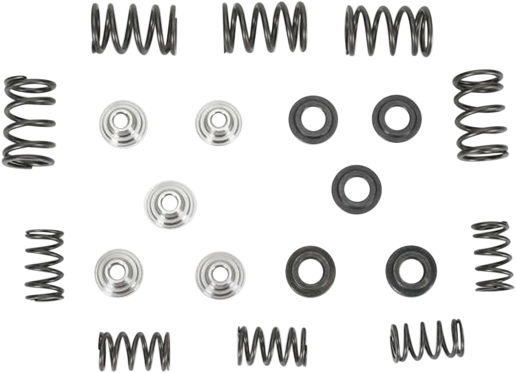 Product image for KW8080030
