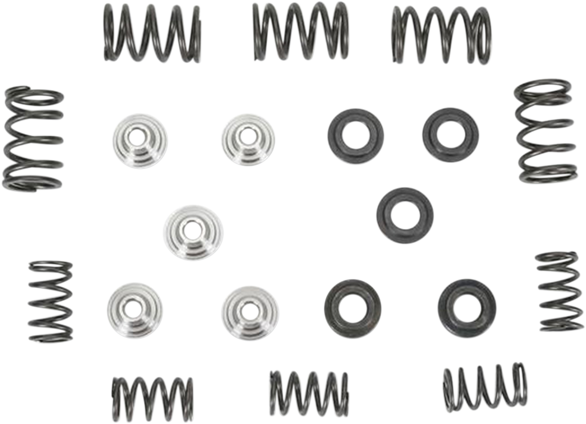 Product image for KW8080030