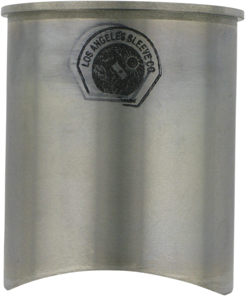 Product image for 09310159