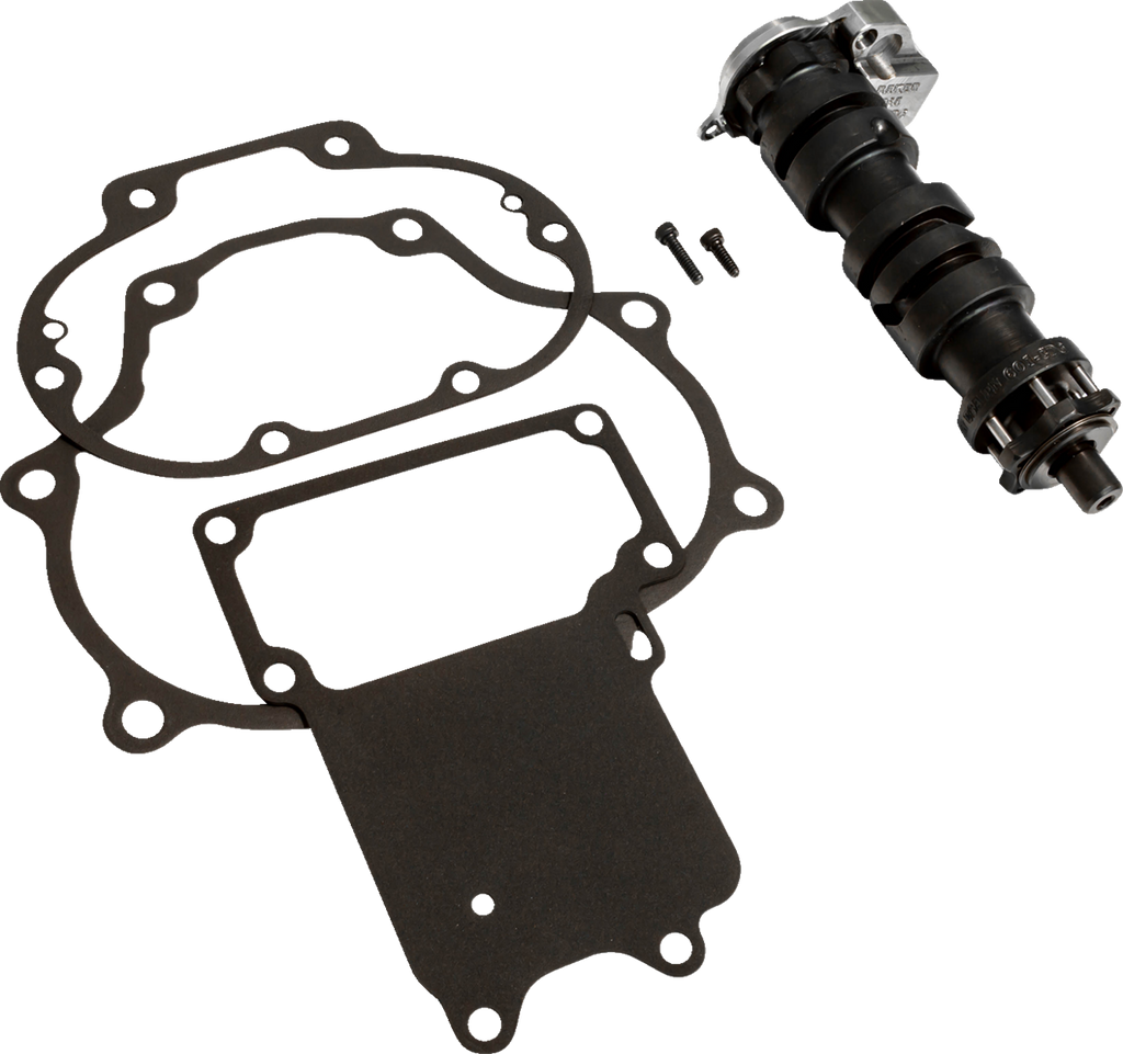 Cruise Drive Smooth Shift Kit - M8 - N1 Shift Pattern