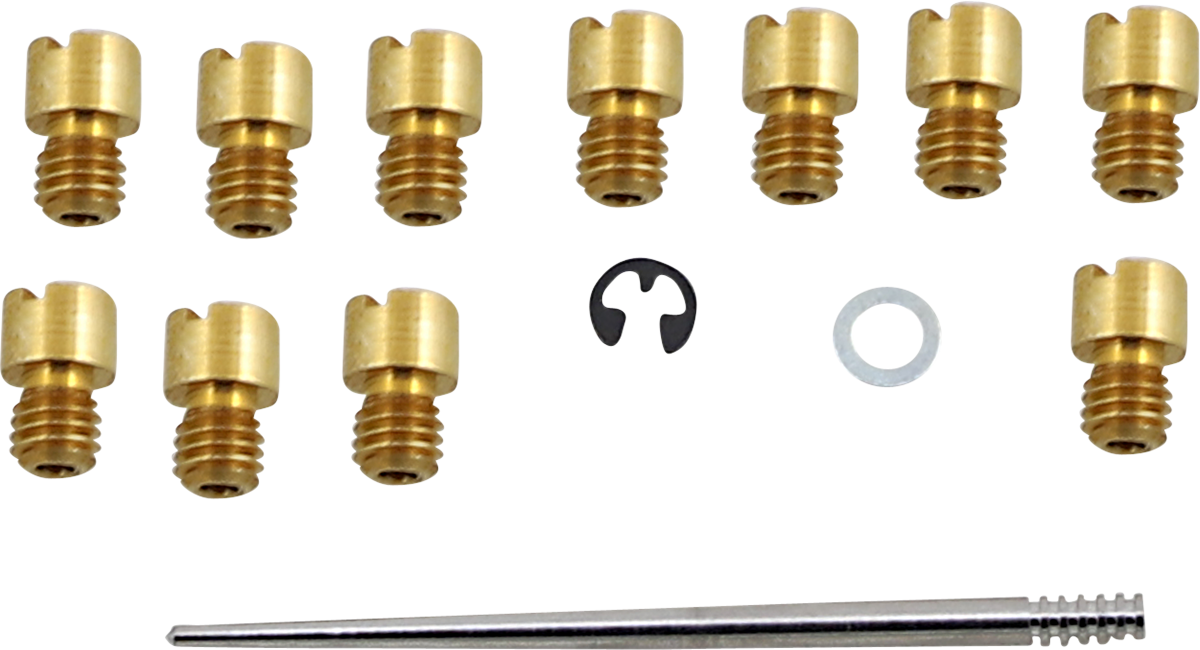 Product image for 10070497