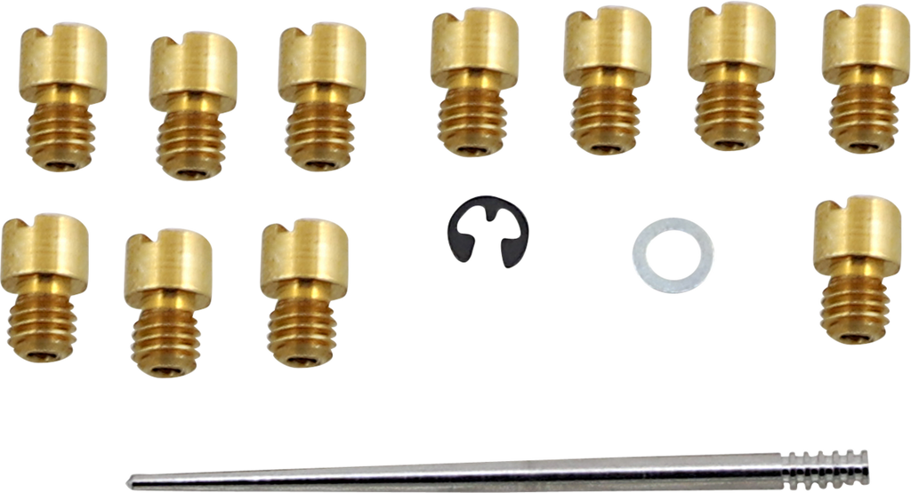 Product image for 10070497