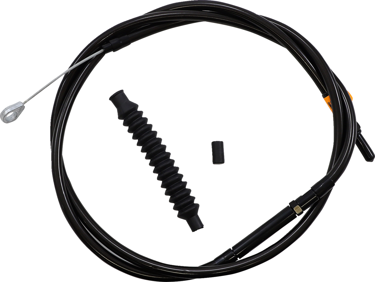 Product image for 06521909