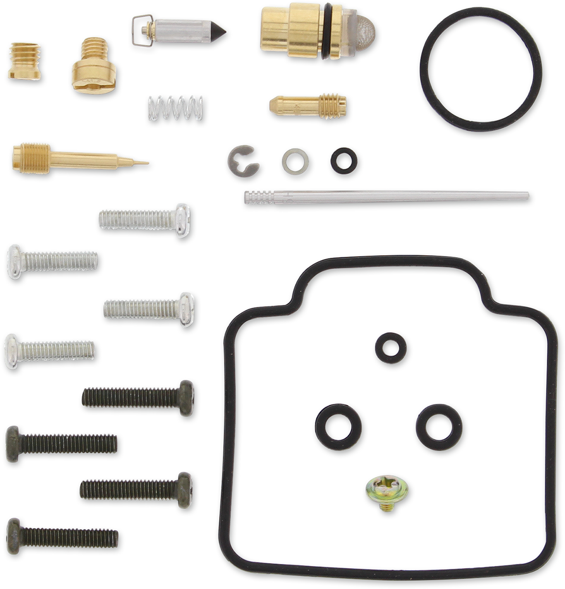 Product image for 10030563