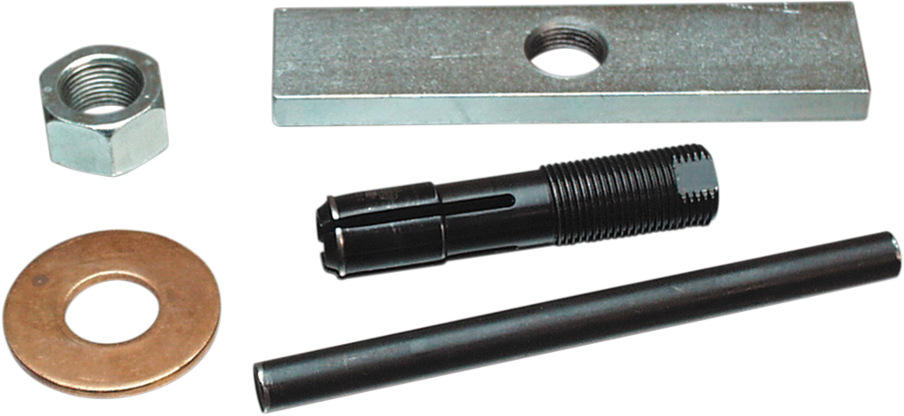 Bearing Tool - Balancer Shaft/Removal - '00-'06 Softail