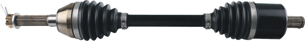 Product image for 02142796