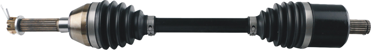 Product image for 02142796
