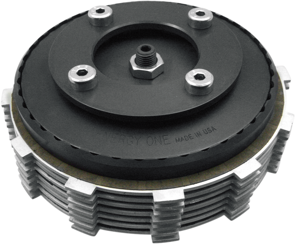 Product image for 11300112