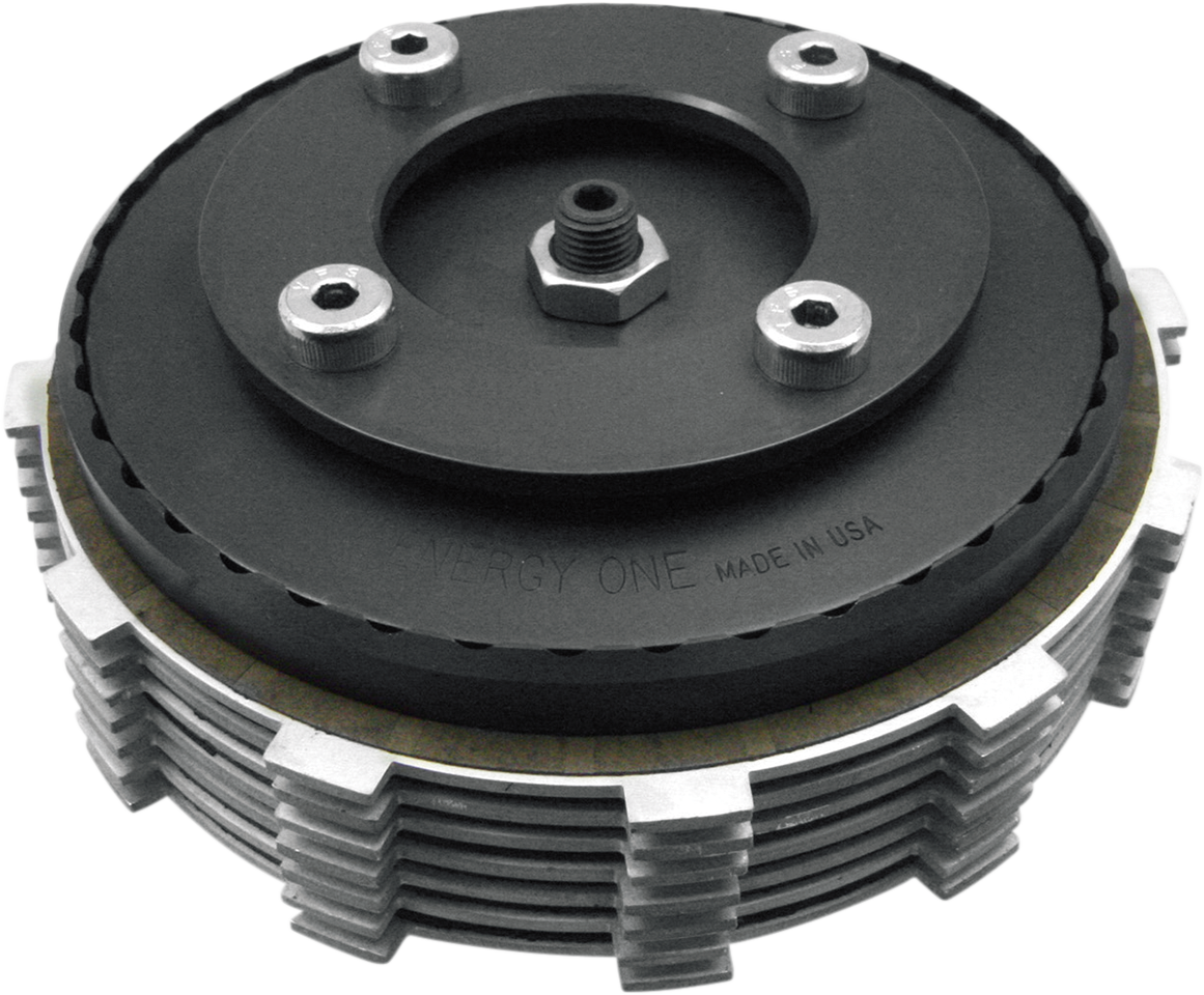 Product image for 11300112