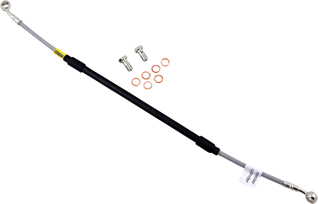 Product image for 17416070