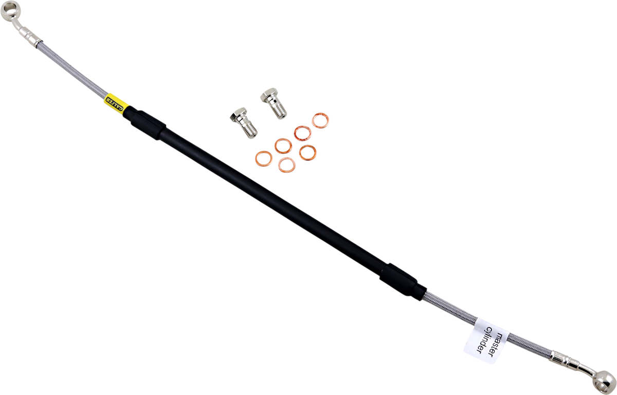 Product image for 17416070