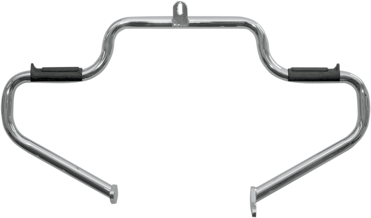 Product image for 16240102