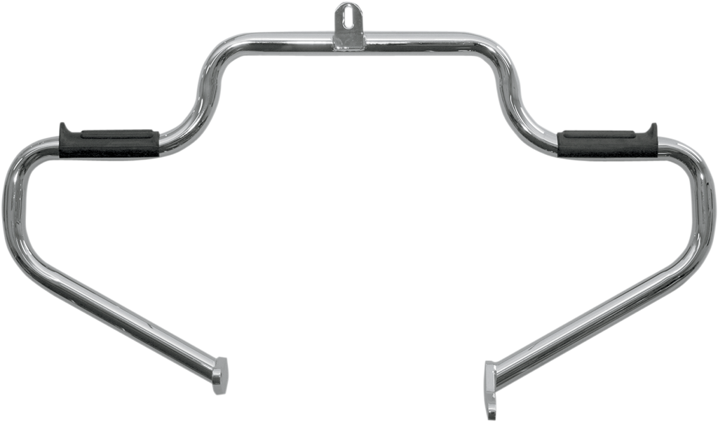 Product image for 16240102