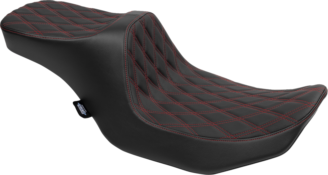 Product image for 08011933