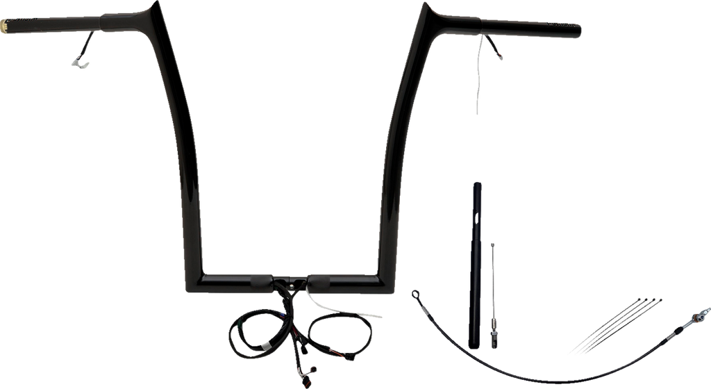 Product image for 06016167