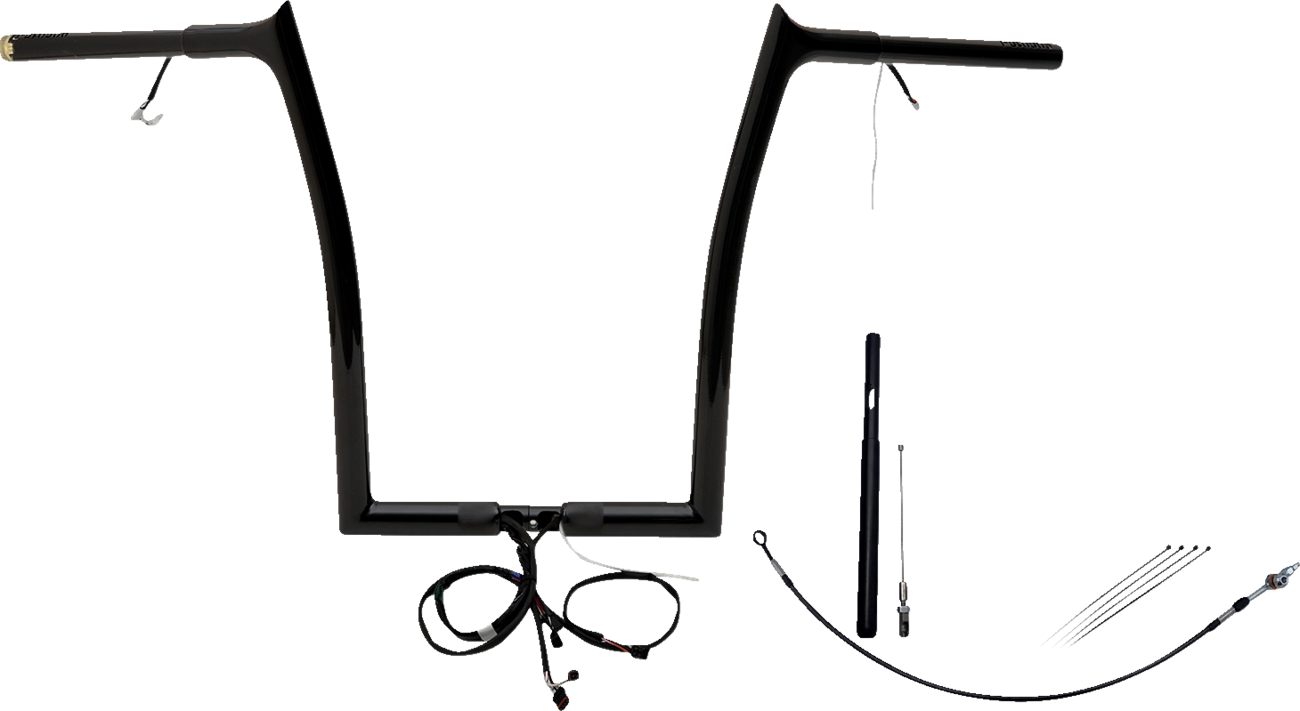 Product image for 06016167