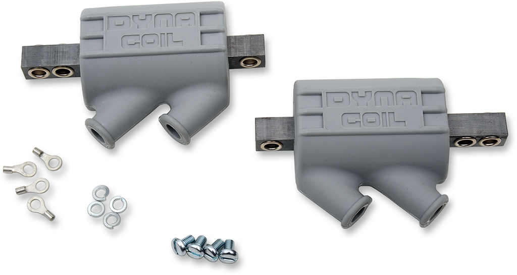 Product image for DC41