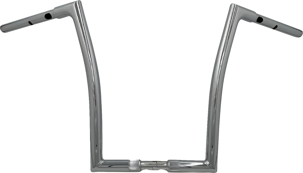 Product image for 06016345
