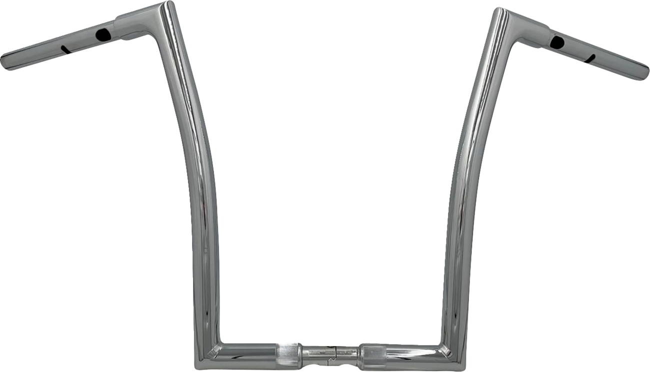 Product image for 06016345