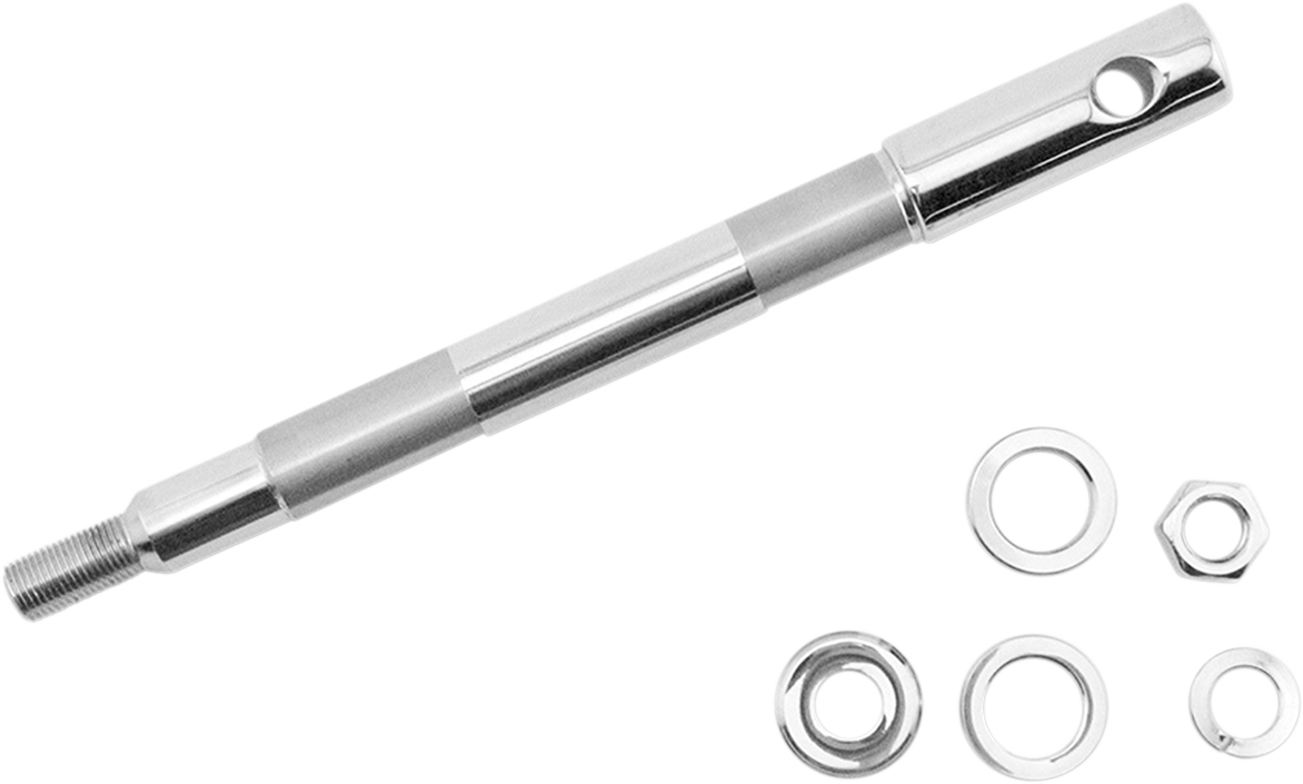 Product image for DS223036