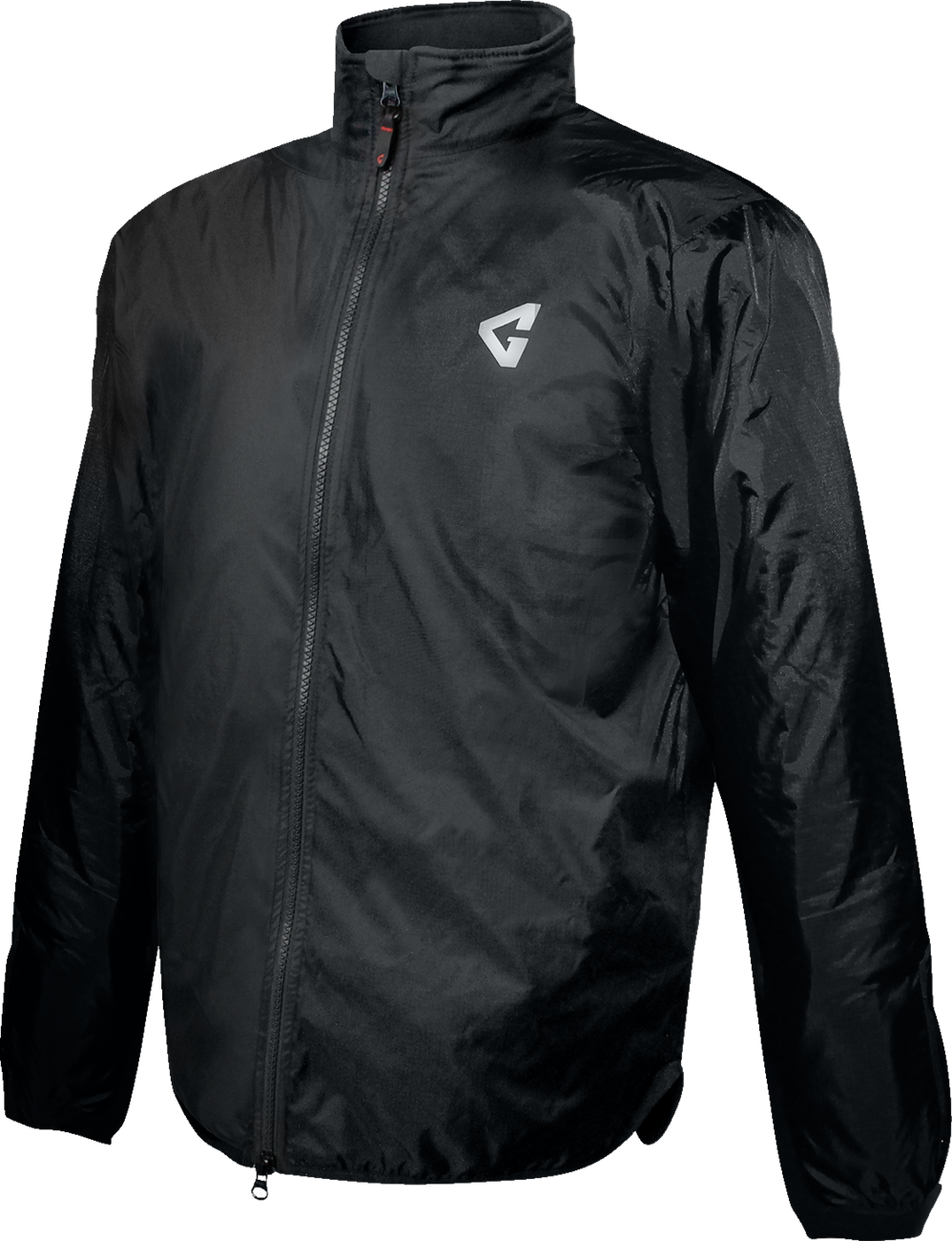 Product image for 28207392