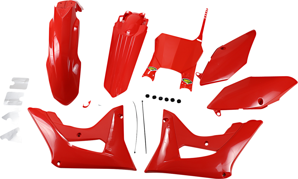 Product image for 14033224