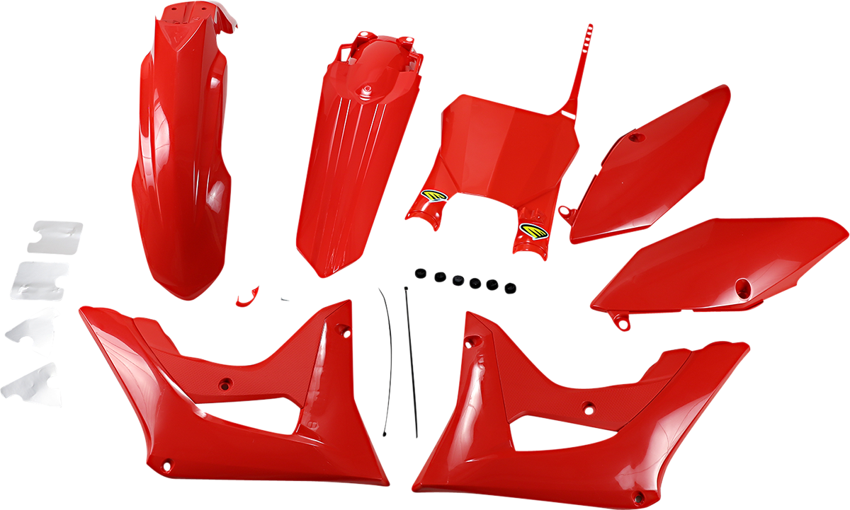 Product image for 14033224