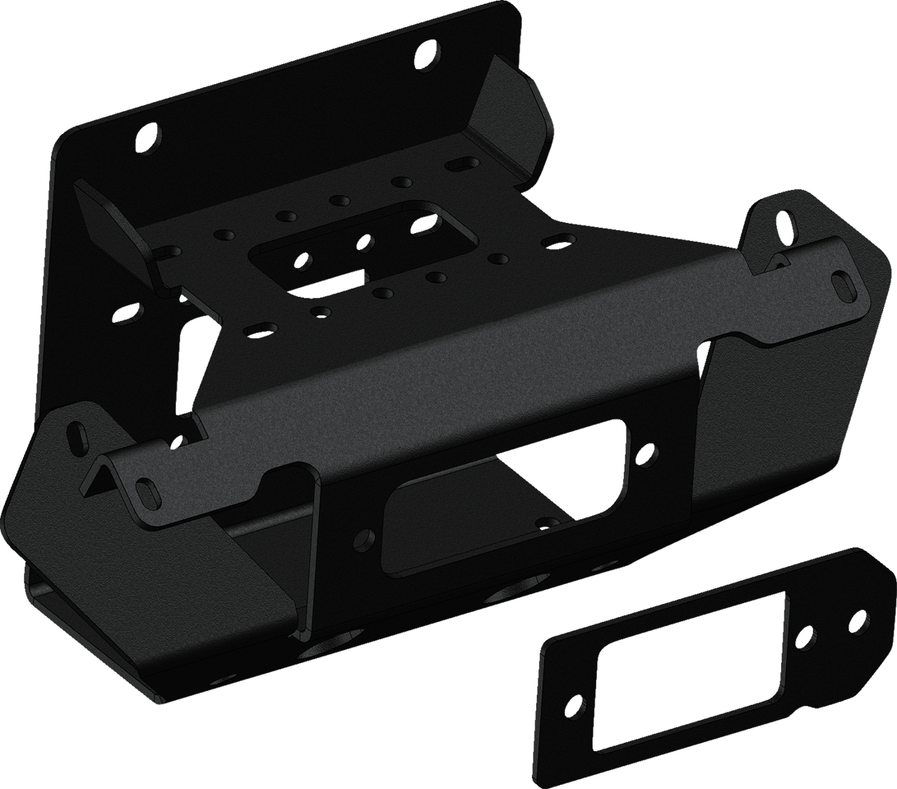 Product image for 45051007