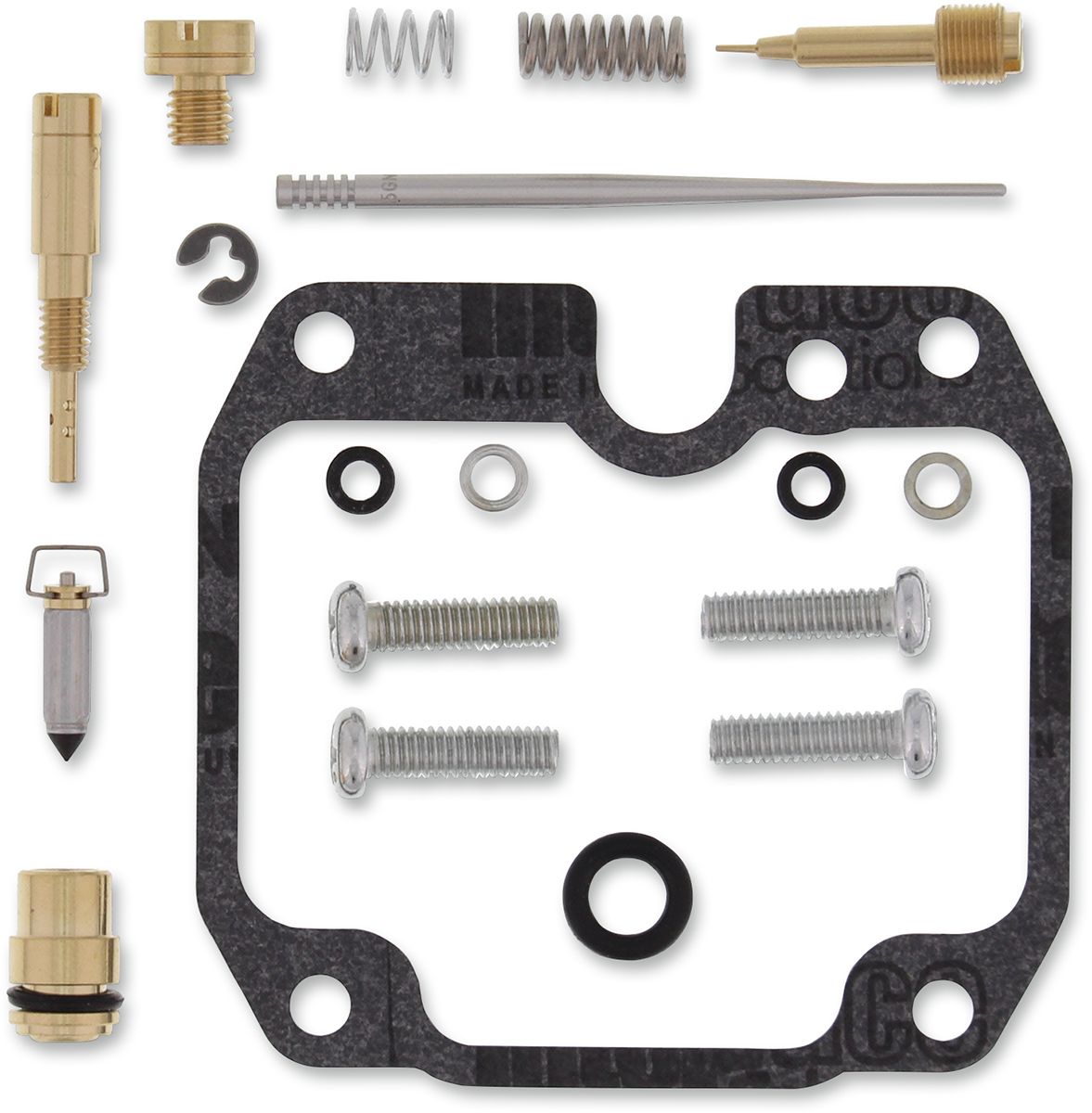 Product image for 10030524
