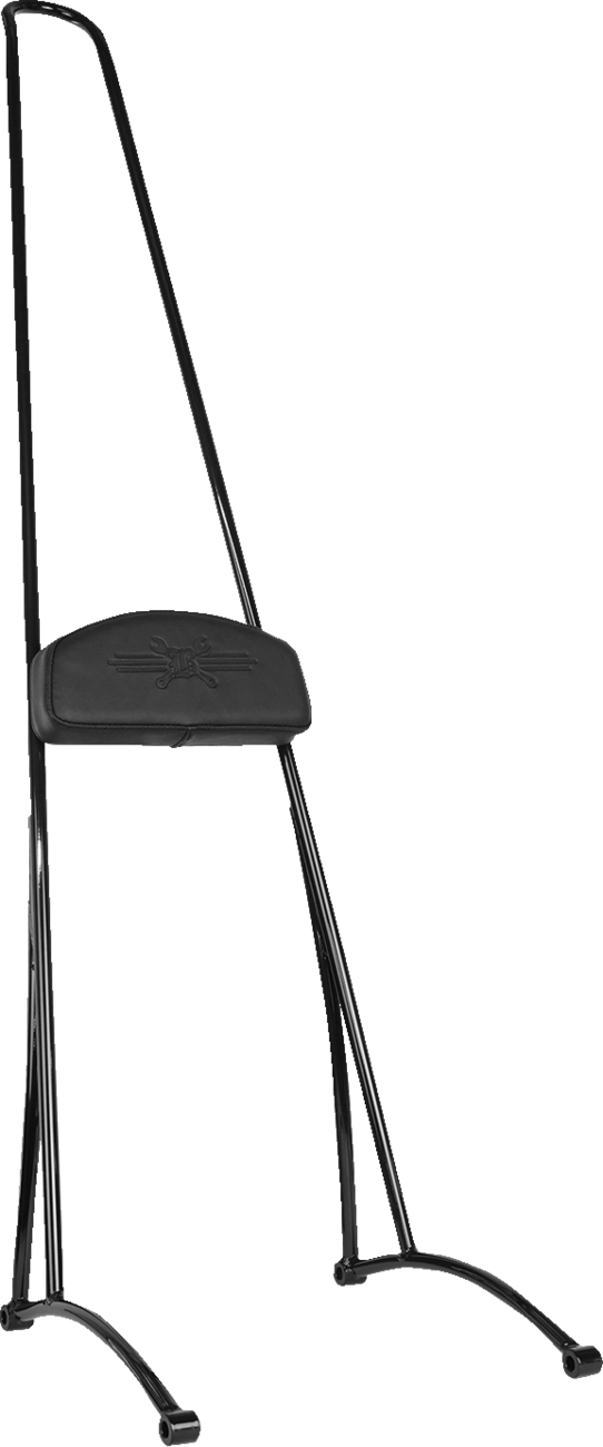 Product image for 15010746