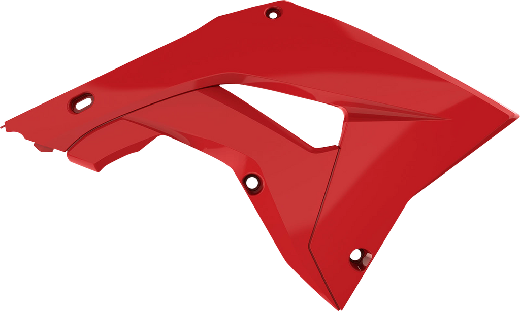 Product image for 05202440