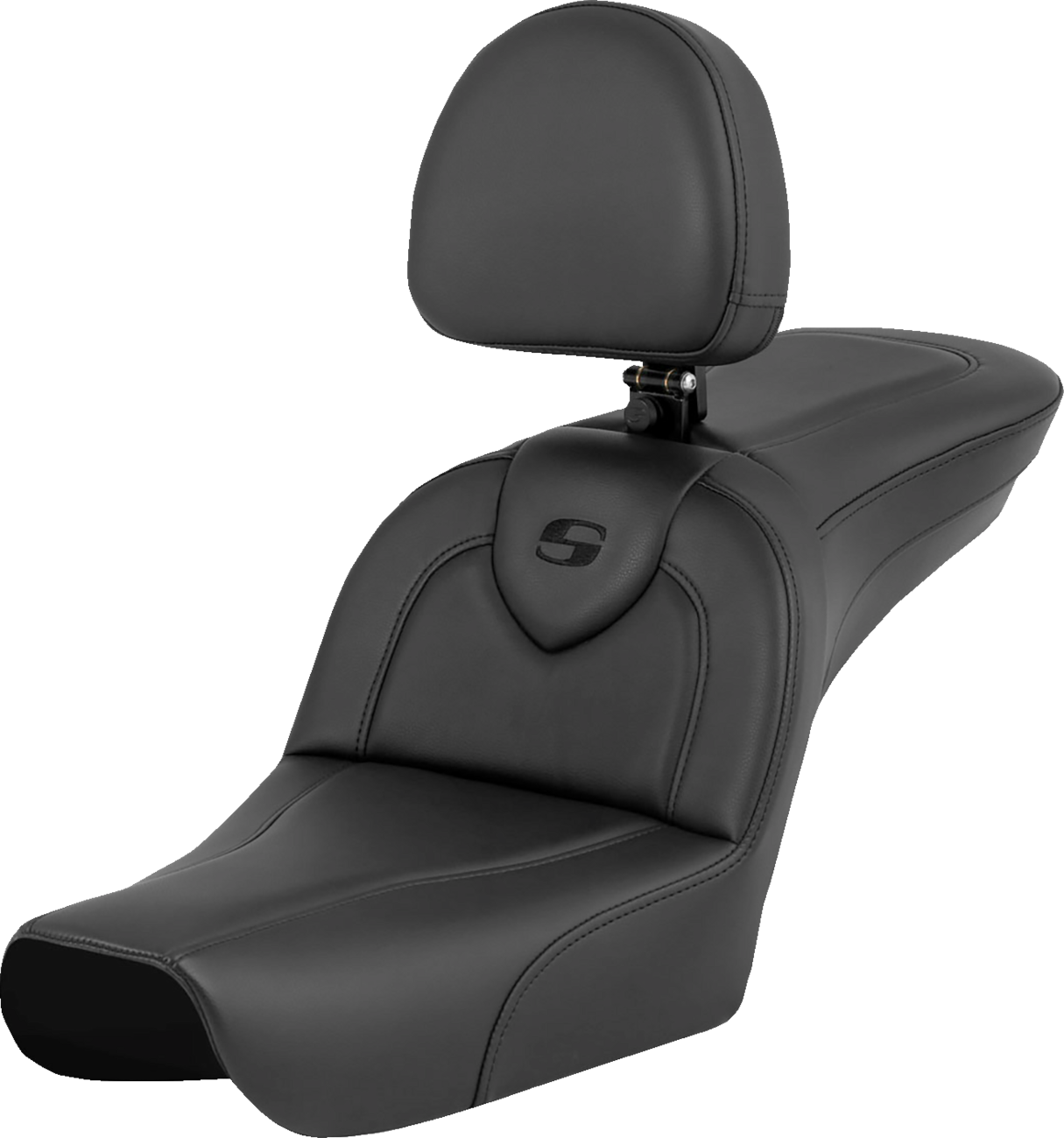 Product image for 08030753