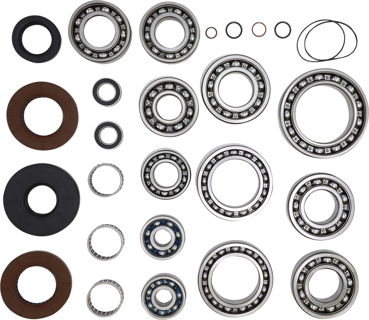 Product image for 12050399
