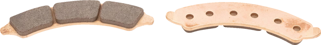 Product image for 17213124