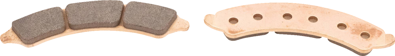 Product image for 17213124