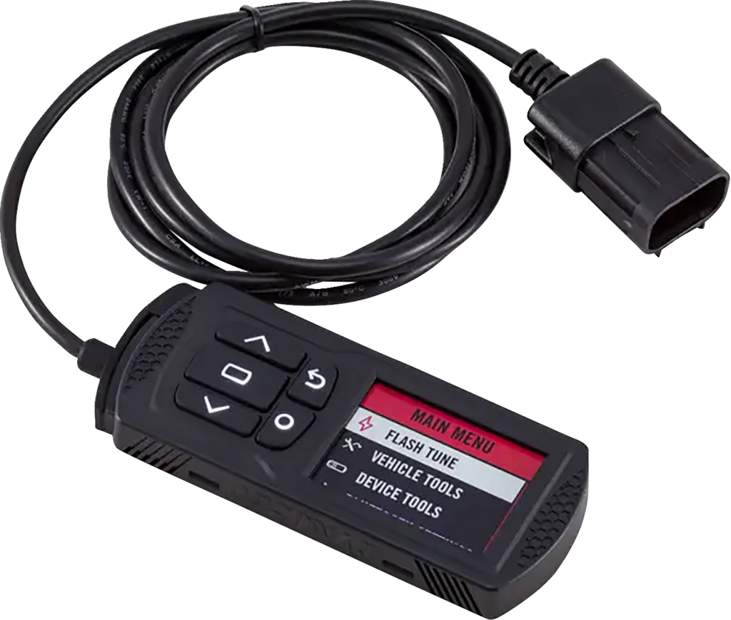 Product image for 10204156